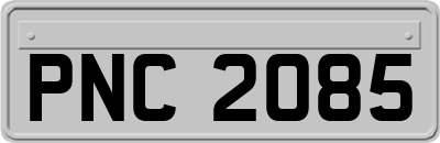 PNC2085