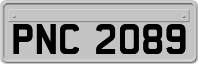 PNC2089