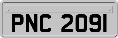 PNC2091