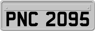 PNC2095