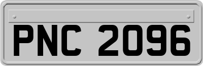 PNC2096