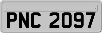 PNC2097