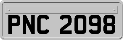 PNC2098