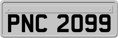 PNC2099