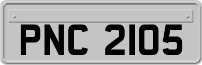 PNC2105