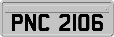 PNC2106