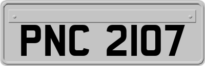PNC2107