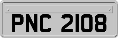 PNC2108