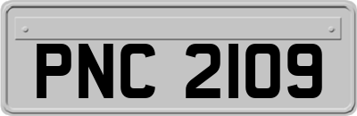 PNC2109