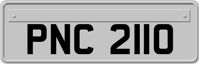 PNC2110