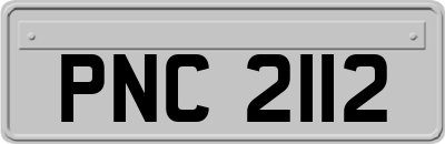 PNC2112