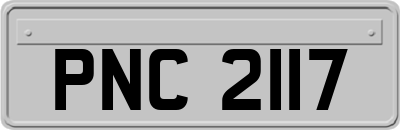 PNC2117