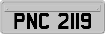 PNC2119