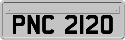 PNC2120