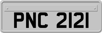 PNC2121