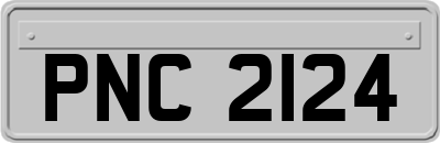PNC2124