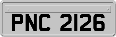 PNC2126