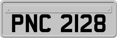 PNC2128