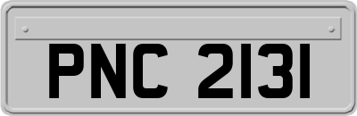 PNC2131