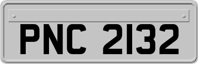 PNC2132