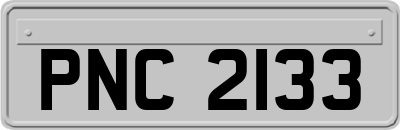 PNC2133