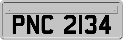 PNC2134