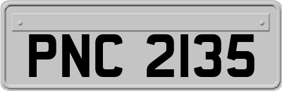 PNC2135