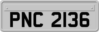 PNC2136