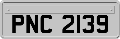 PNC2139