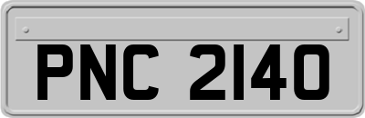 PNC2140