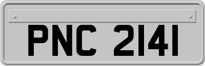 PNC2141