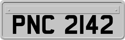 PNC2142