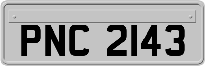 PNC2143