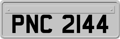 PNC2144