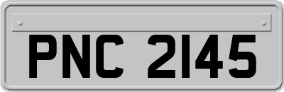 PNC2145