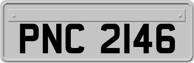 PNC2146