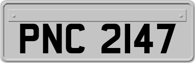 PNC2147