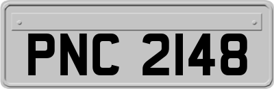 PNC2148