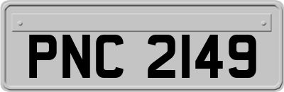 PNC2149