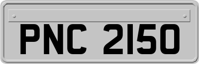 PNC2150