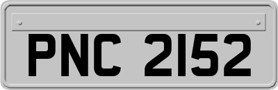 PNC2152