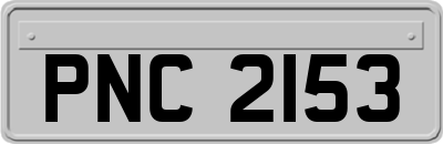 PNC2153