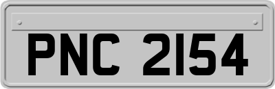 PNC2154