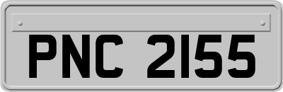 PNC2155