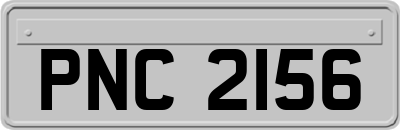 PNC2156