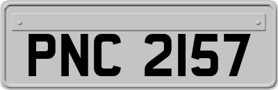 PNC2157