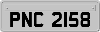 PNC2158