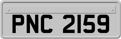 PNC2159