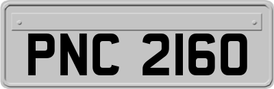 PNC2160