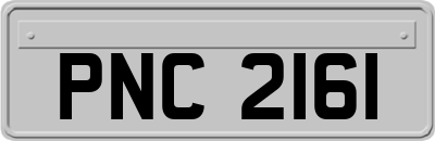 PNC2161